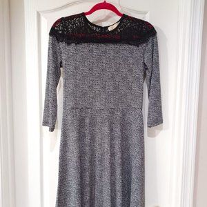 Michael Kors dress, size small